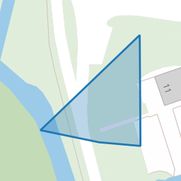 Perceel BGN01-F-7374