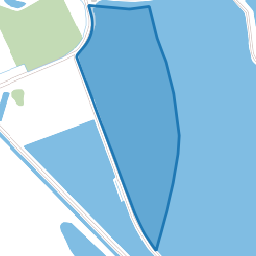 Perceel BGN01-F-7375