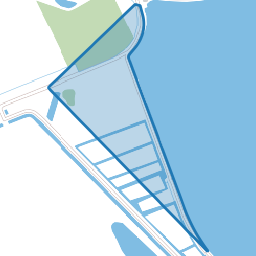 Perceel BGN01-F-7376