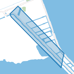 Perceel BGN01-F-7377