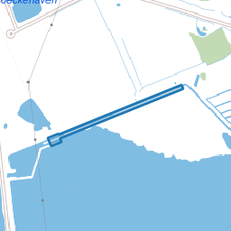 Perceel BGN01-F-7378