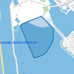 Perceel BGN01-F-7380