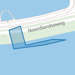 Perceel BGN01-F-7385