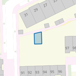 Perceel BGN01-F-7390