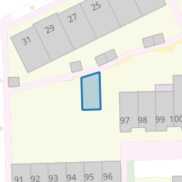 Perceel BGN01-F-7392