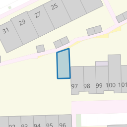 Perceel BGN01-F-7393