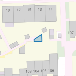 Perceel BGN01-F-7396