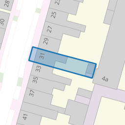 Perceel BGN01-F-7406