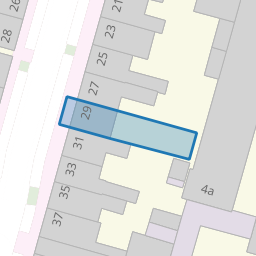 Perceel BGN01-F-7407