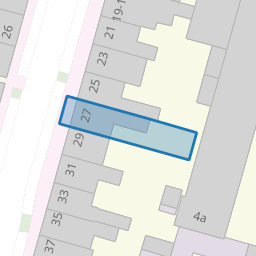 Perceel BGN01-F-7408