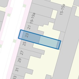 Perceel BGN01-F-7410