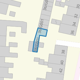 Perceel BGN01-F-7417