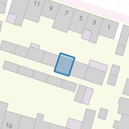 Perceel BGN01-F-7420