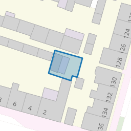 Perceel BGN01-F-7421