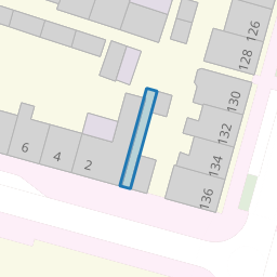 Perceel BGN01-F-7424