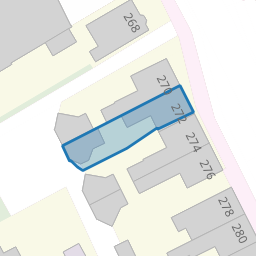 Perceel BGN01-F-7425