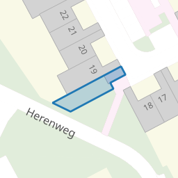 Perceel BGN01-F-7430