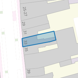 Perceel BGN01-F-7432