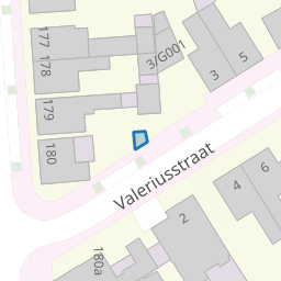 Perceel BGN01-F-7440