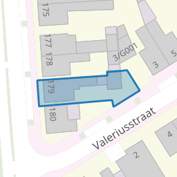 Perceel BGN01-F-7441