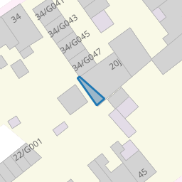 Perceel BGN01-F-7444