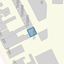 Perceel BGN01-F-7446