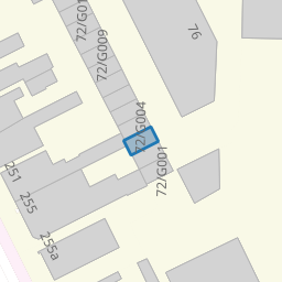 Perceel BGN01-F-7447