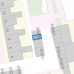 Perceel BGN01-F-7454