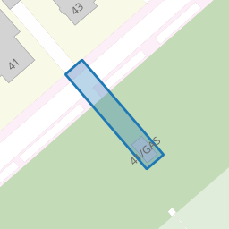 Perceel BGN01-F-7458