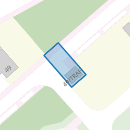 Perceel BGN01-F-7459