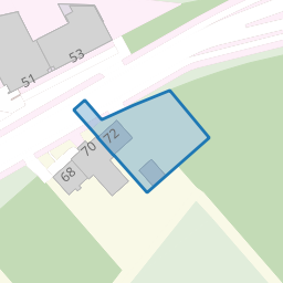 Perceel BGN01-F-7460