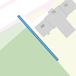 Perceel BGN01-F-7462