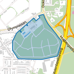 Perceel BGN01-F-7463