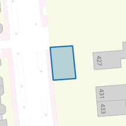 Perceel BGN01-F-7469