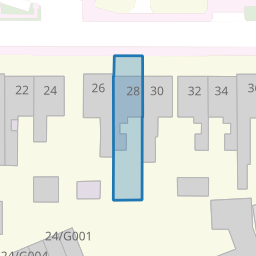 Perceel BGN01-F-7474