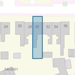 Perceel BGN01-F-7475
