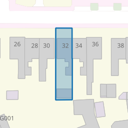 Perceel BGN01-F-7476