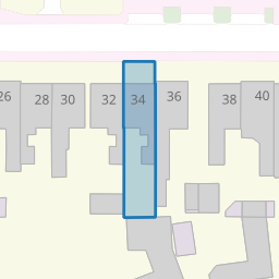 Perceel BGN01-F-7477
