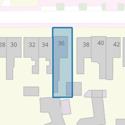 Perceel BGN01-F-7478