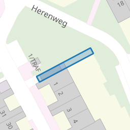 Perceel BGN01-F-7481