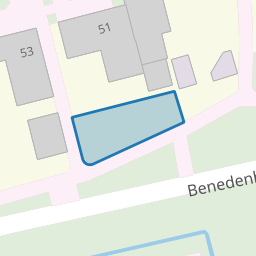 Perceel BGN01-F-7485