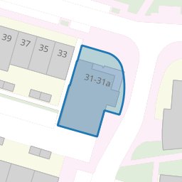 Perceel BGN01-F-7490