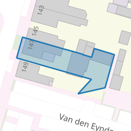 Perceel BGN01-F-7492