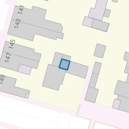 Perceel BGN01-F-7493