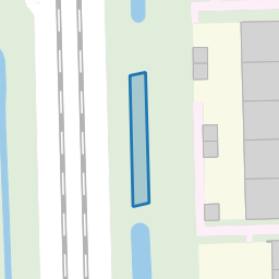 Perceel BGN01-F-7499