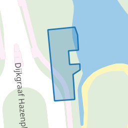 Perceel BGN01-F-7511