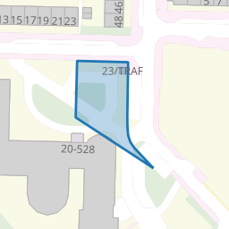 Perceel BGN01-F-7516