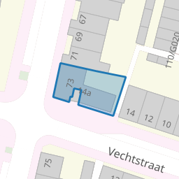 Perceel BGN01-F-7529