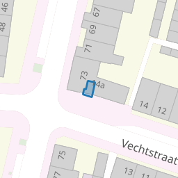 Perceel BGN01-F-7530