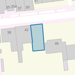 Perceel BGN01-F-7533